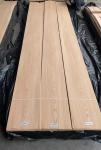 Red Oak Wood Veneer,Panel AAA Grade Thickness 0.5mm ,goods in stock
