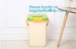 PET SUPPLIES, PET PRODUCTS, PET CLOTHES, PET CAGES, CARRIERS, HOUSES, BOWL,