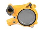 15KG 6138-61-1860 SA6D110 Cooler Water Pump