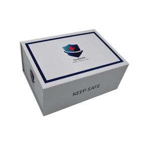 China Cmyk Printing Luxury Gift Boxes Lipstick Case Cosmetic Packaging Box ODM wholesale
