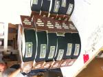 recover straps , tow straps , nylon straps