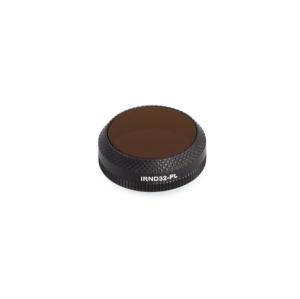 China AGC glass ND16 PL 15mm Mavic Air Polarizer Filter wholesale