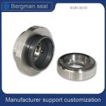 BGMHR 30 35mm Double Cartridge Mechanical Seal Replaces Burgman Multiple Spring