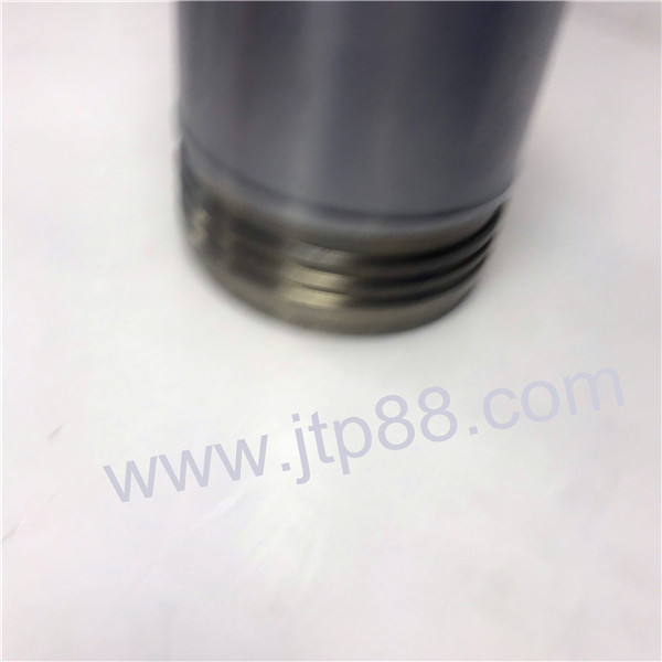 Hino truck parts F17C Diesel engine spare parts Cylinder liner F17C/F17E 11467-1702​ JTP/YJL