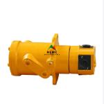 CLG915D CLG915C CLG916D 12C0240 Excavator Swivel Joint Assy Hydraulic Rotary