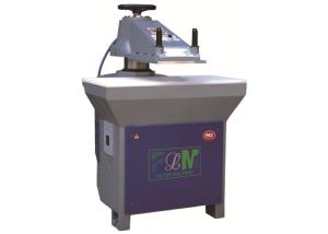 China Toyota ECO Filter Machine Air Filter Heat Sealing Cutting Equipment wholesale