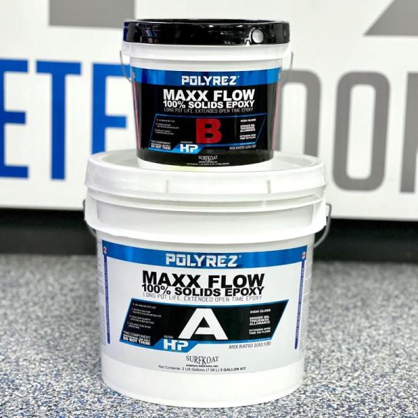 Silk Screen Printing Custom Clear or White 3L Plastic Buckets with Buckets Lid Handle