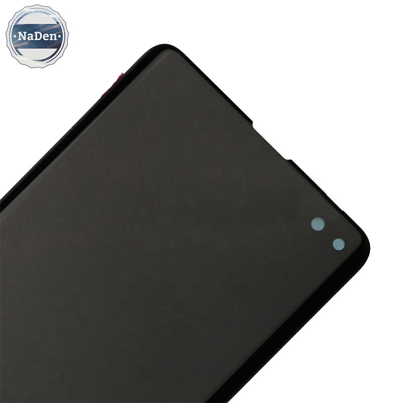 samsung s10 plus lcd (4)