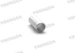 WC-012 Bushing Bearing Suitable For Gerber DCS2500 / DCS3500 / Z1 Cutter Parts