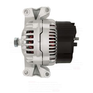 China High Quality Alternator 0123320051 1C3510300BA FORD wholesale