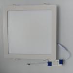 Square bathroom ceiling lights 9W 12W 15W 18W 25W dimmable CE RoHS SAA