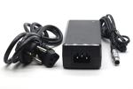 Universal AC Power Adapter 110V to 5pin Plug for Battery Charger GEV242/774437