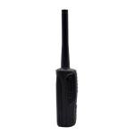 Motorola V468 Two Way Radio 3-5KM Talk Range Waterproof Walkie Talkie Headset