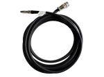 12PIN 14PIN Industrial Wire Harness Straight Plug Welded Sheath Plug 500V UL2464