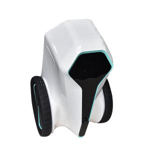China UV Finish ABS 3D Printing Service wholesale