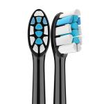 Antibaterial Electric Toothbrushes Head Suitable For People With Sensitive Teeth