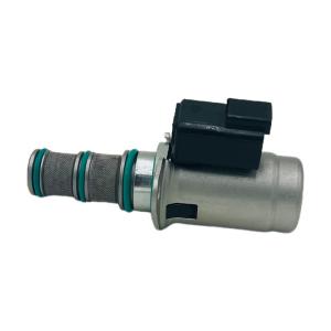 China Solenoid Valve Wheel Loader 12V 24V PC Hydraulic Spare Parts for Express Shipment SV98-T39S 12DR 580037013 Shipped by Express wholesale