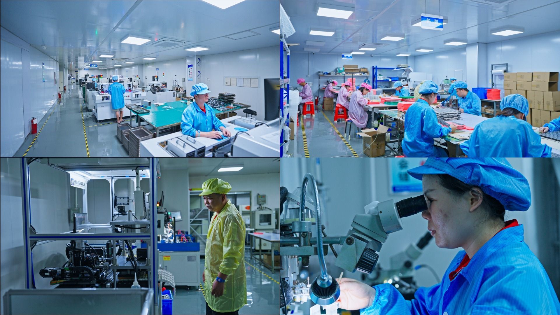 2 Digit 7 Segment LED Display Ultra Bright White LED Color 120-140mcd Luminous Intensity