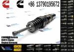 QSKX15 ISX15 Fuel Injector Nozzle Assembly 4062569 4928260 4954888 4088665