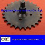 USA Country Of Origin Industrial Equipments And Parts with Low Maintenance