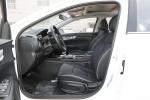 Kia K3 2024 1.5L IVT Comfort Premium Edition Discover Ultimate Driving