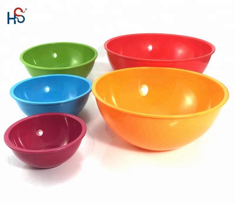 Housewares Utensils Essential Tools for Your Cooking Needs Holiday Selection Suppor