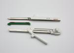 53mm Disposable Linear Cutter Stapler Abdominal Surgery