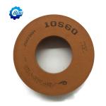 10S Glass Polishing Wheel ODM Customized Support for Superior Glass Finishing
