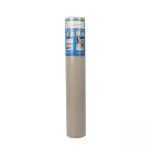China Hardwood Floor Protection Door Threshold Carpet Wrap Spray On Window Film Pan Shower wholesale