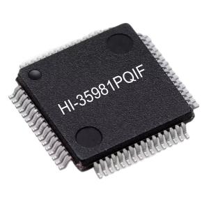 China LC4064ZE-5TN100C wholesale