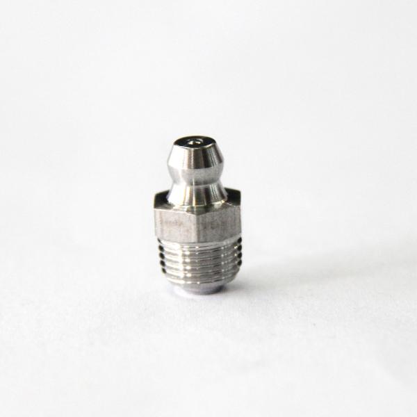 Metal Fabrication High Precision Turning Machining Parts Lathe Metal Cutting Cnc