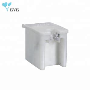 China ELEVATOR OIL CAN, ELEVATOR PARTS wholesale