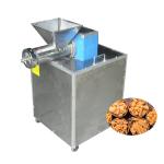 Custimized Farm 30Kg Mincing Flour Making Machine Pasta