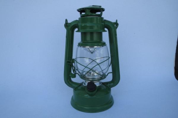 hurricane lamp,barn lantern,lantern,LED lantern We can do any colour,this item