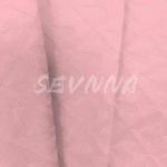 Eco Friendly 89% Recycled Nylon 11% Spandex Fabric Repreve Xlance Striped