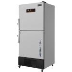 MD-25L518 Coated Steel Internal Material Biomedical Upright Freezer 518L With