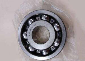 China SX05B12PX1 Honda transmission bearing non-standard ball bearing for automobile transmission part 27*75*19mm. wholesale