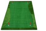 portable popular golf green &outdoor golf No.10