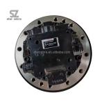 pcr-5B-110A Excavator Traveling Motor Assembly The Ultimate Performance for