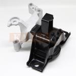 11210-JG01D 11210-JG01C MR20DE Right Engine Mount Ni-ssan X-Trail T31 2007-2013