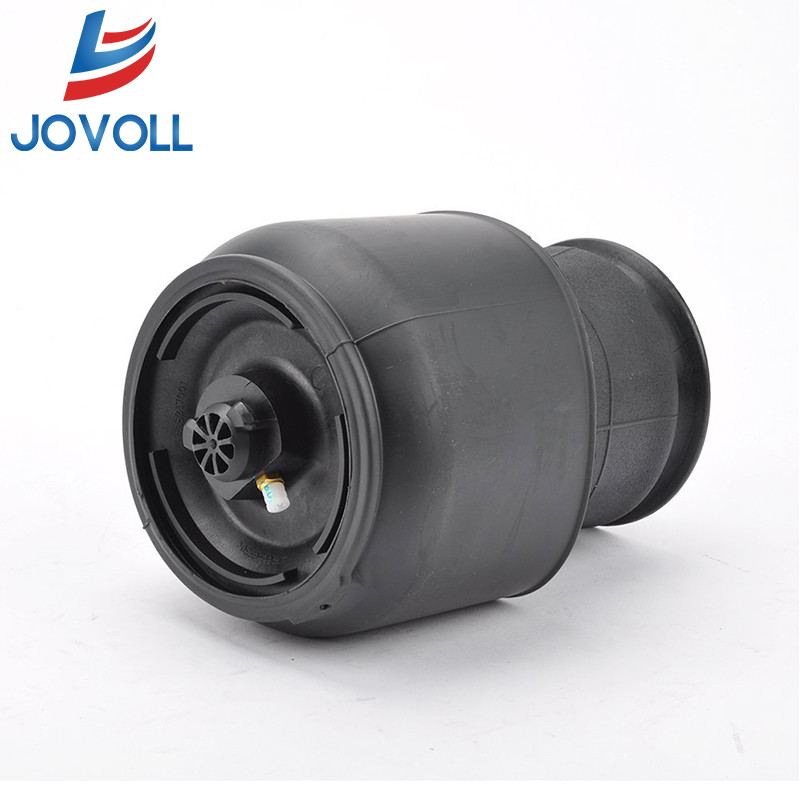 Air Suspension Absorber Air Suspension Bag Spring Systems For BMW X5 F15 X6 F16 OEM 37126795013