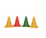 Customized Size Football Equipment Speed Agility Training Set For Football Club