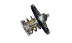 8t BioPower Engine Coolant Thermostat for Chevrolet Malibu Buick LACROSSE