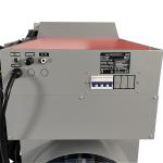 KEYILASER Handheld 3000w Metal Stainless Steel and Aluminum Laser Welder at a