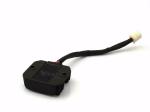 BAJAJ 125CC Motorcycle Electrical Accessories / Regulator In Black Color