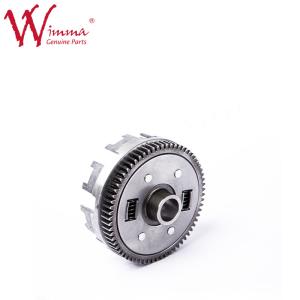 China Motorcycle Clutch Outer Body Complete With Long Use Life Wholesale CBF125 150 wholesale