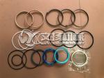 LIUGONG CLG922D excavator spare parts cylinder repair kit 88A0905
