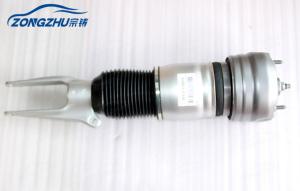 China Rubber Front Left Right Air Shock Absorber Porsche 970 Shock Absorber Strut wholesale