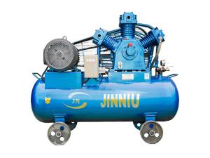 China duplex air compressor for Enamel products High quality, low price Orders Ship Fast. Affordable Price, Friendly Service. wholesale