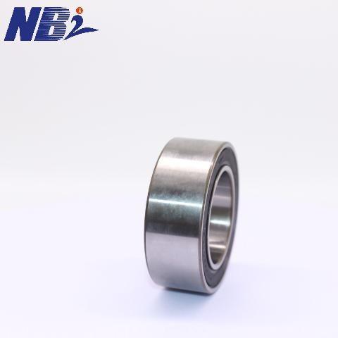 35BX5212 35x52x12mm DA355212-2RS Air Condition Compressor Clutch Bearings For